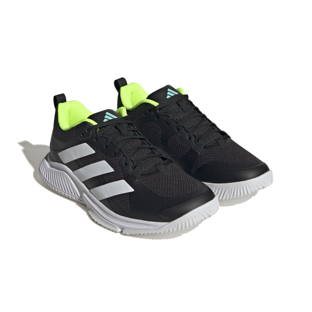 Adidas Court Team Bounce 2.0 - Bild 3
