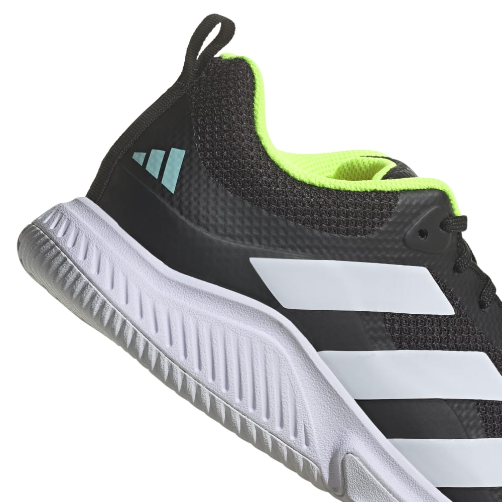 Adidas Court Team Bounce 2.0 - Bild 6