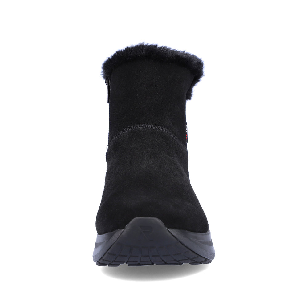 Rieker Revolution Nilkkurit - Image 6