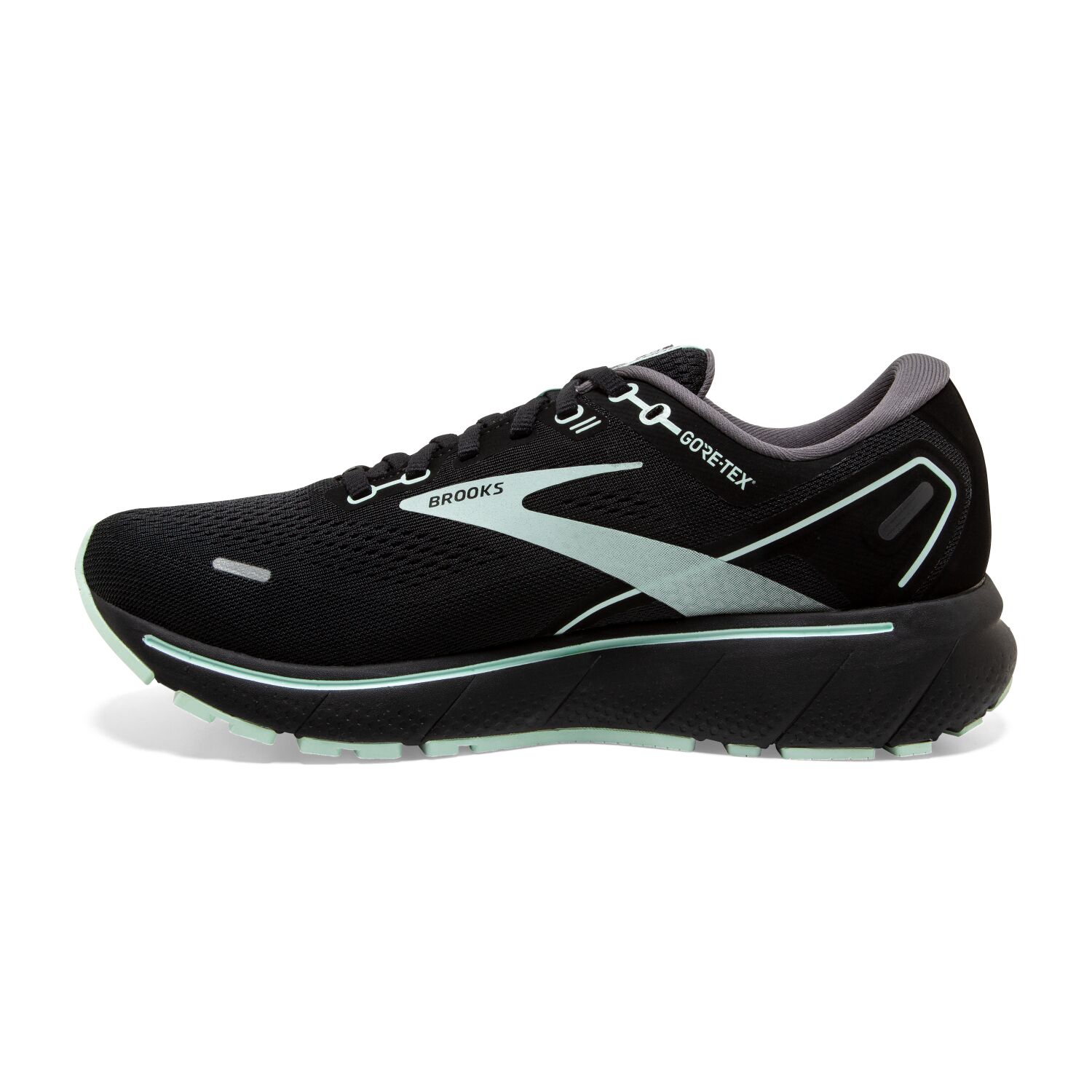 Brooks Ghost 14 GTX - Image 4