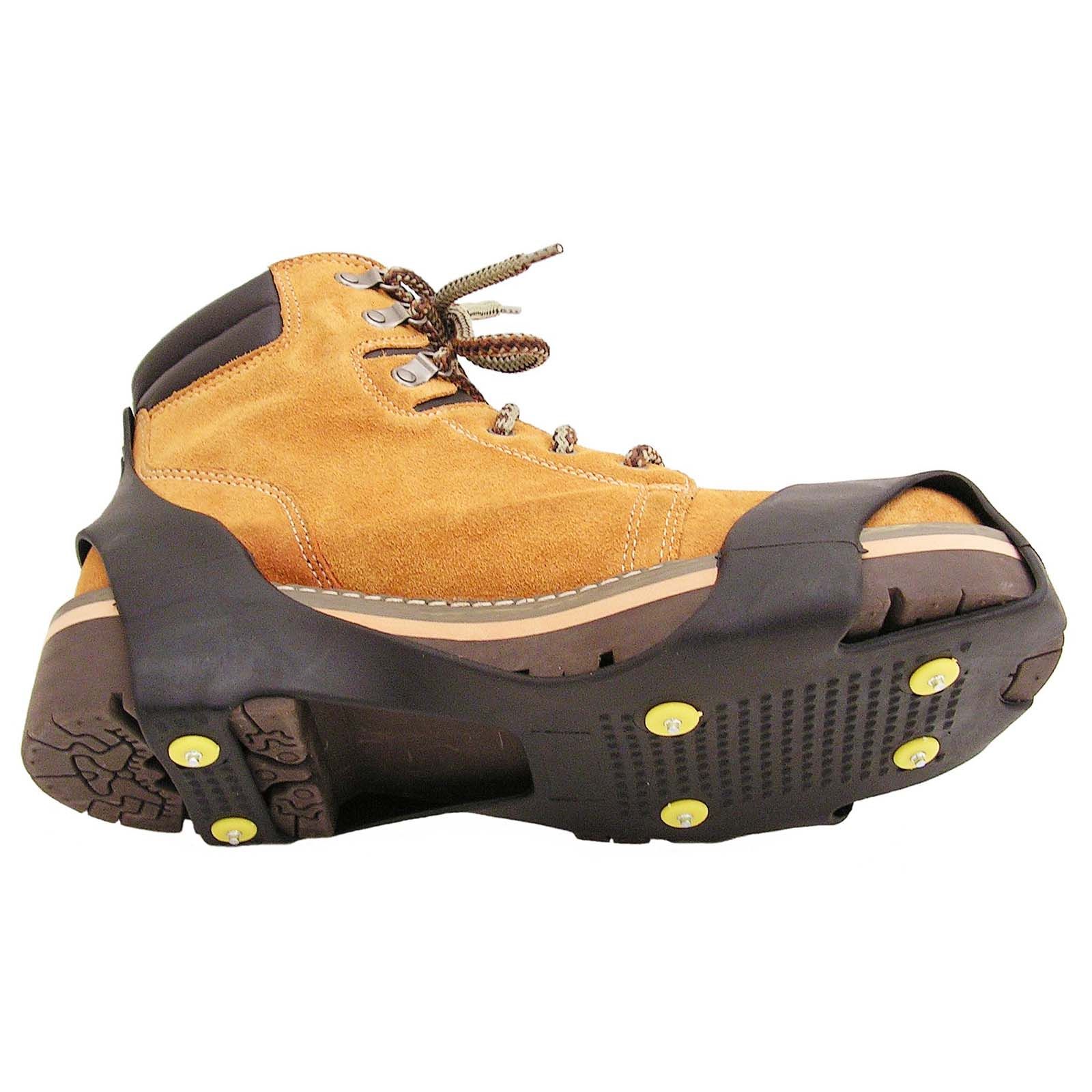 Tuisku Original liukuesteet - Image 4