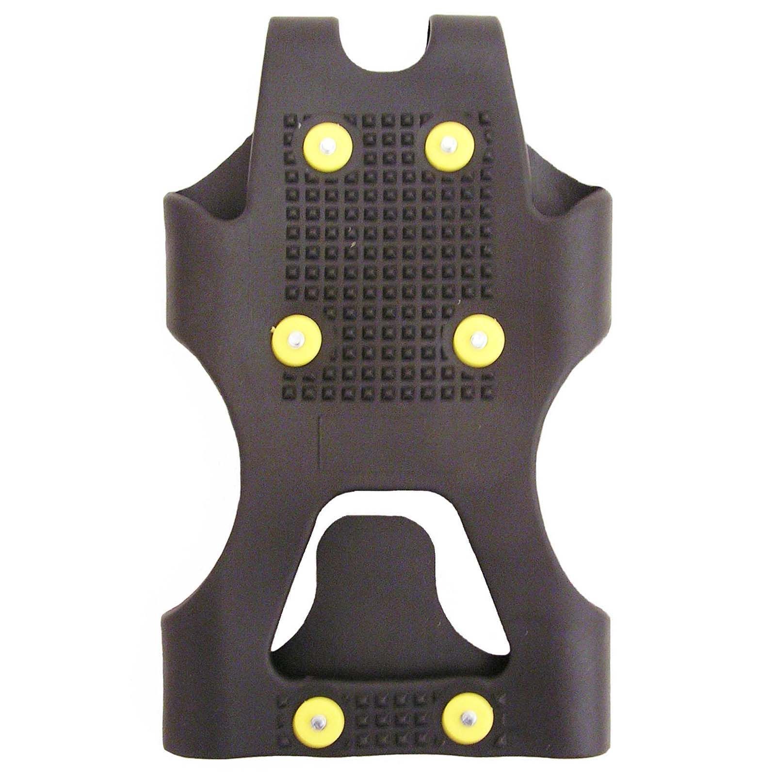 Tuisku Original liukuesteet - Image 3