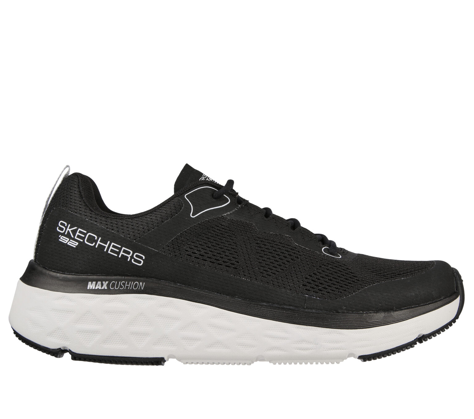 Skechers Ultra Go MAX Cushioning Lenkkarit | Kenkapihlaja