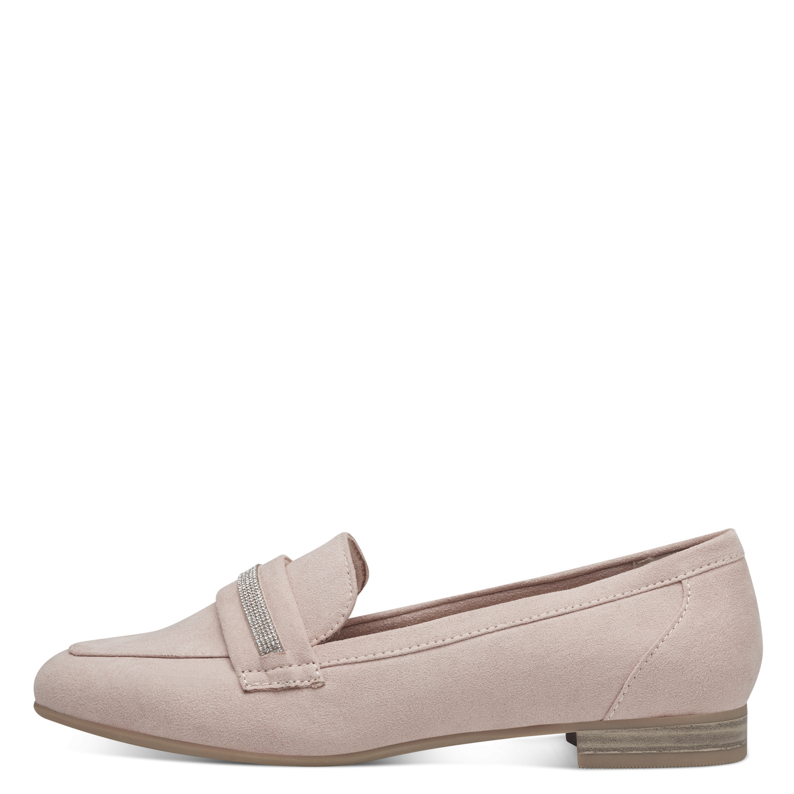 Marco Tozzi loafer