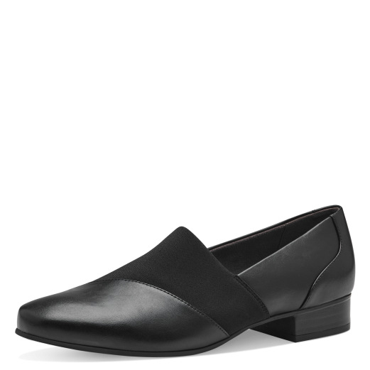 Jana Softline kävelykengät - Image 3