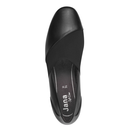 Jana Softline kävelykengät - Image 4