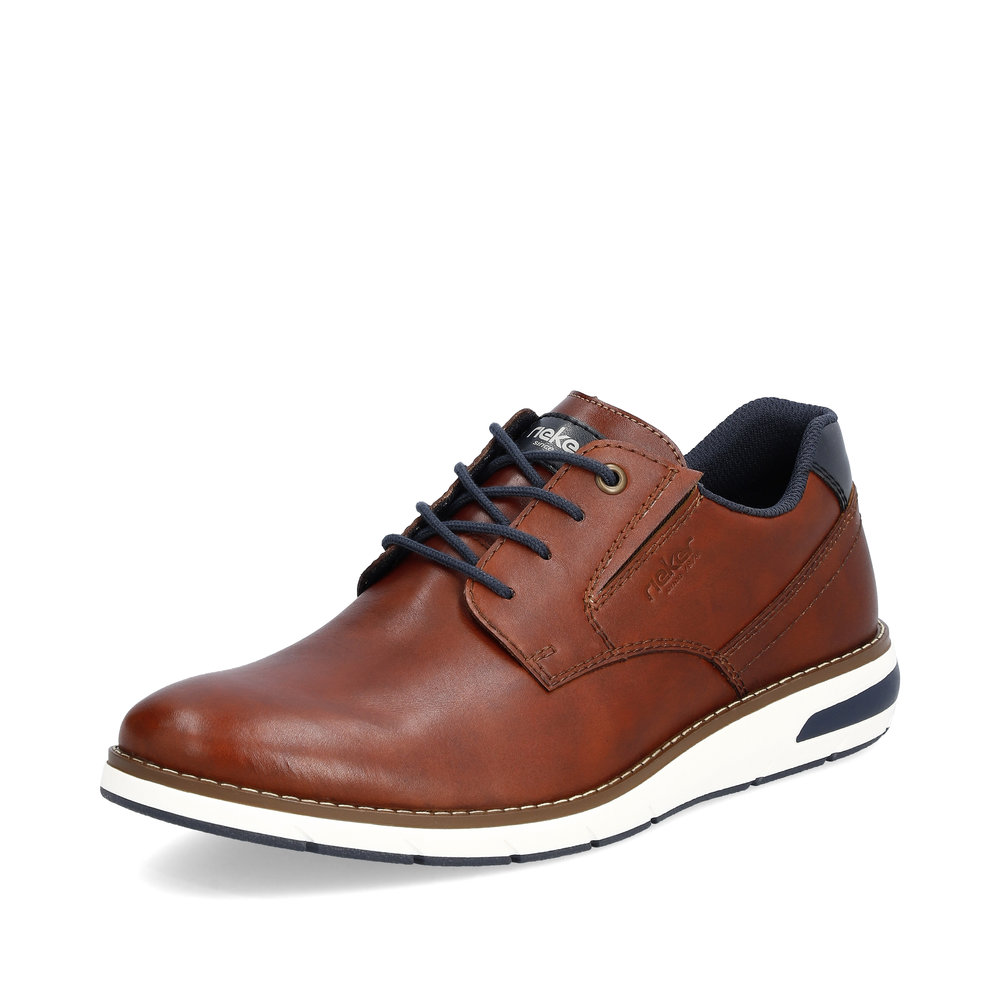 Rieker kävelykengät - Image 2