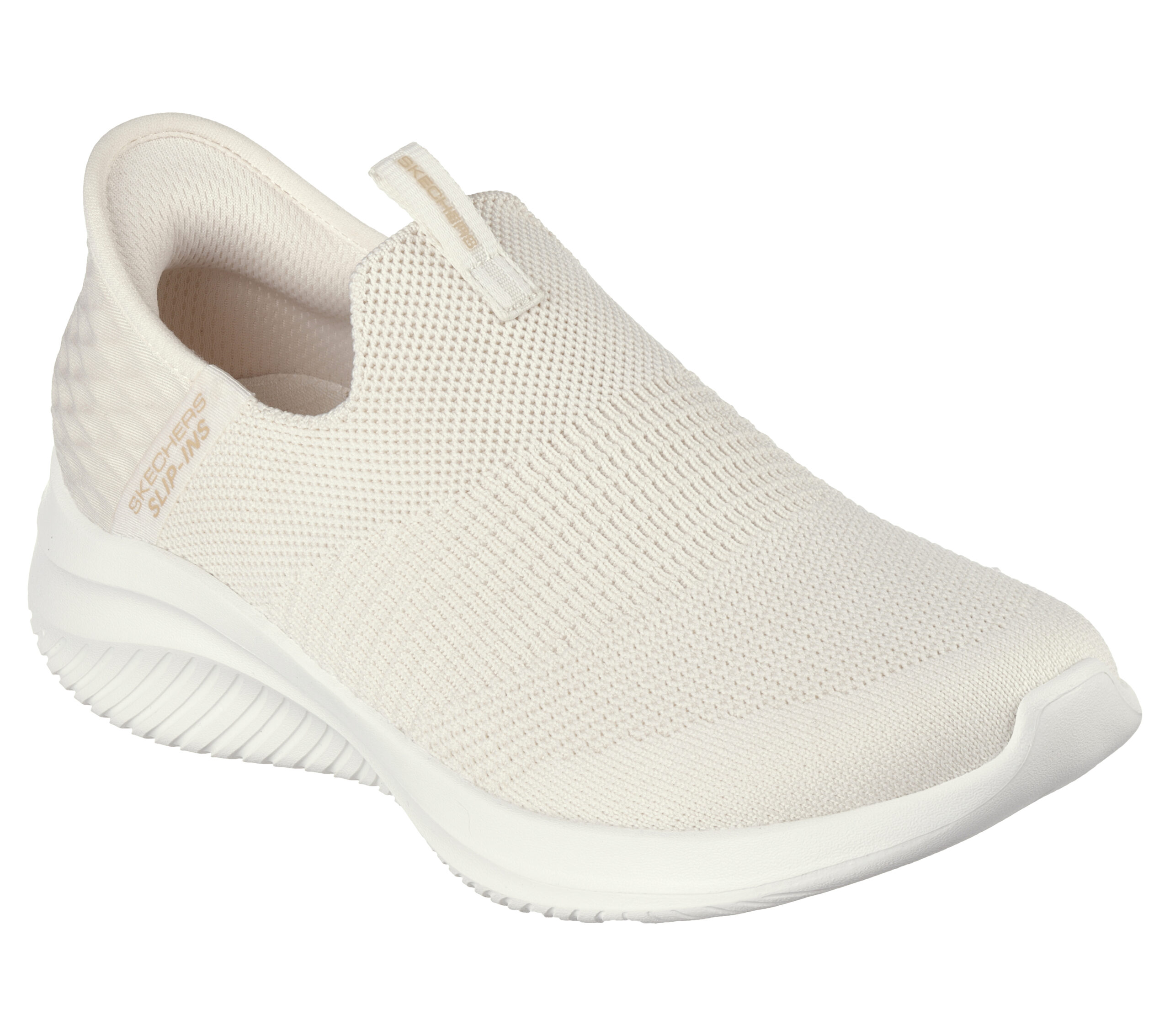 Skechers Hands-free Slip-ins - Bild 3
