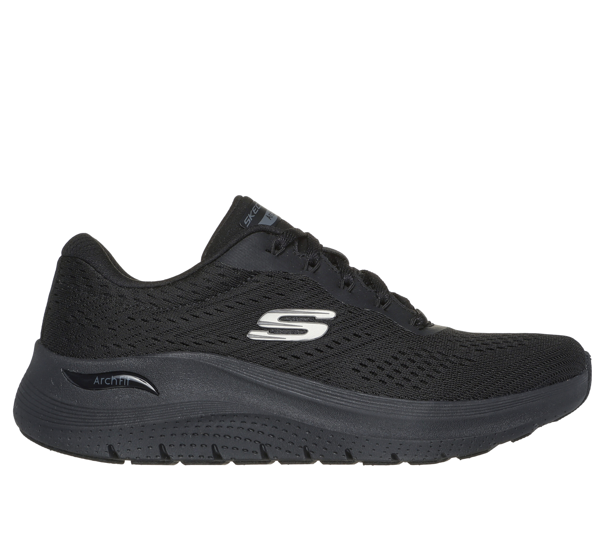 Skechers ArchFit vapaa-ajankengät