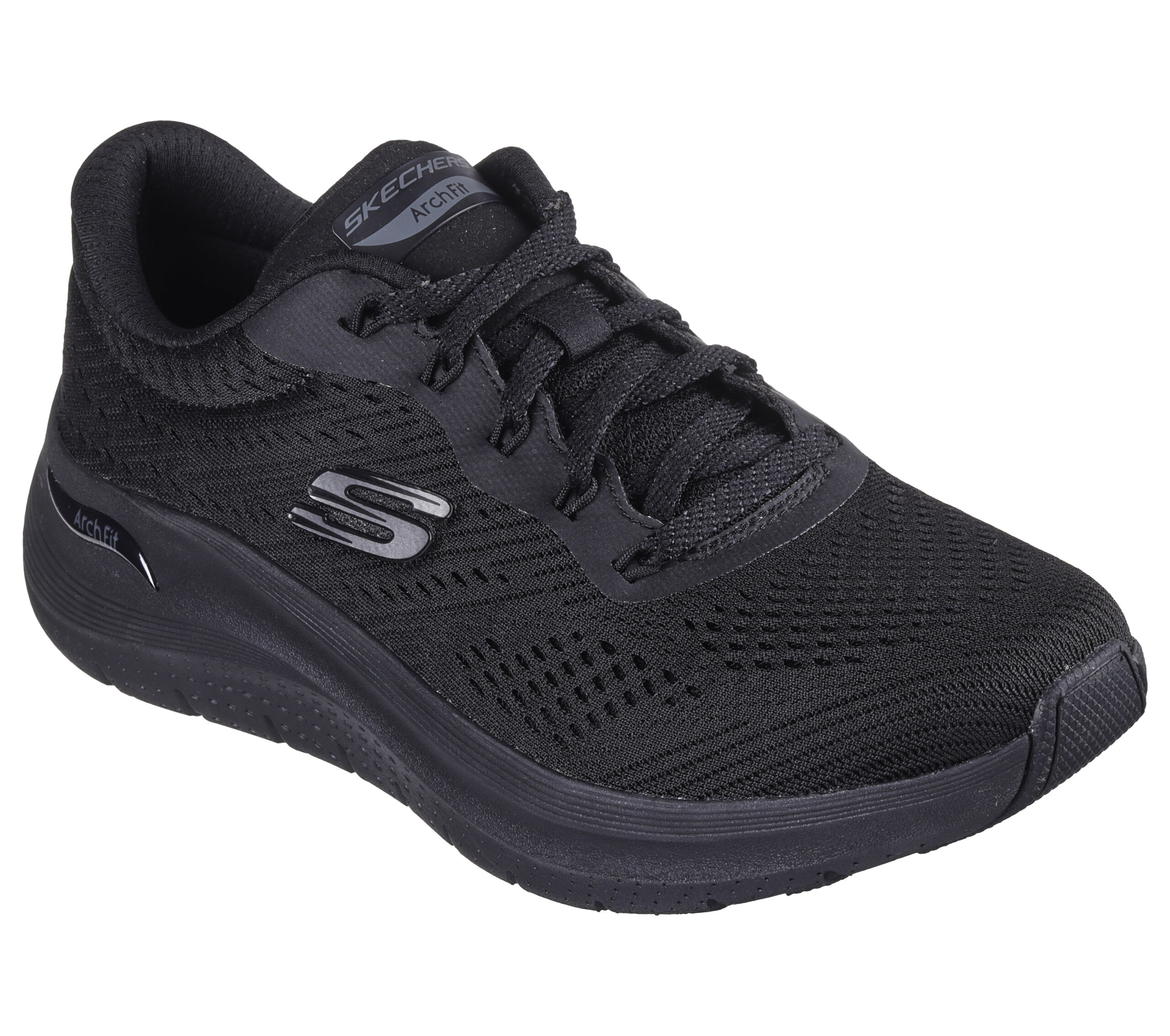 Skechers ArchFit vapaa-ajankengät - Image 3