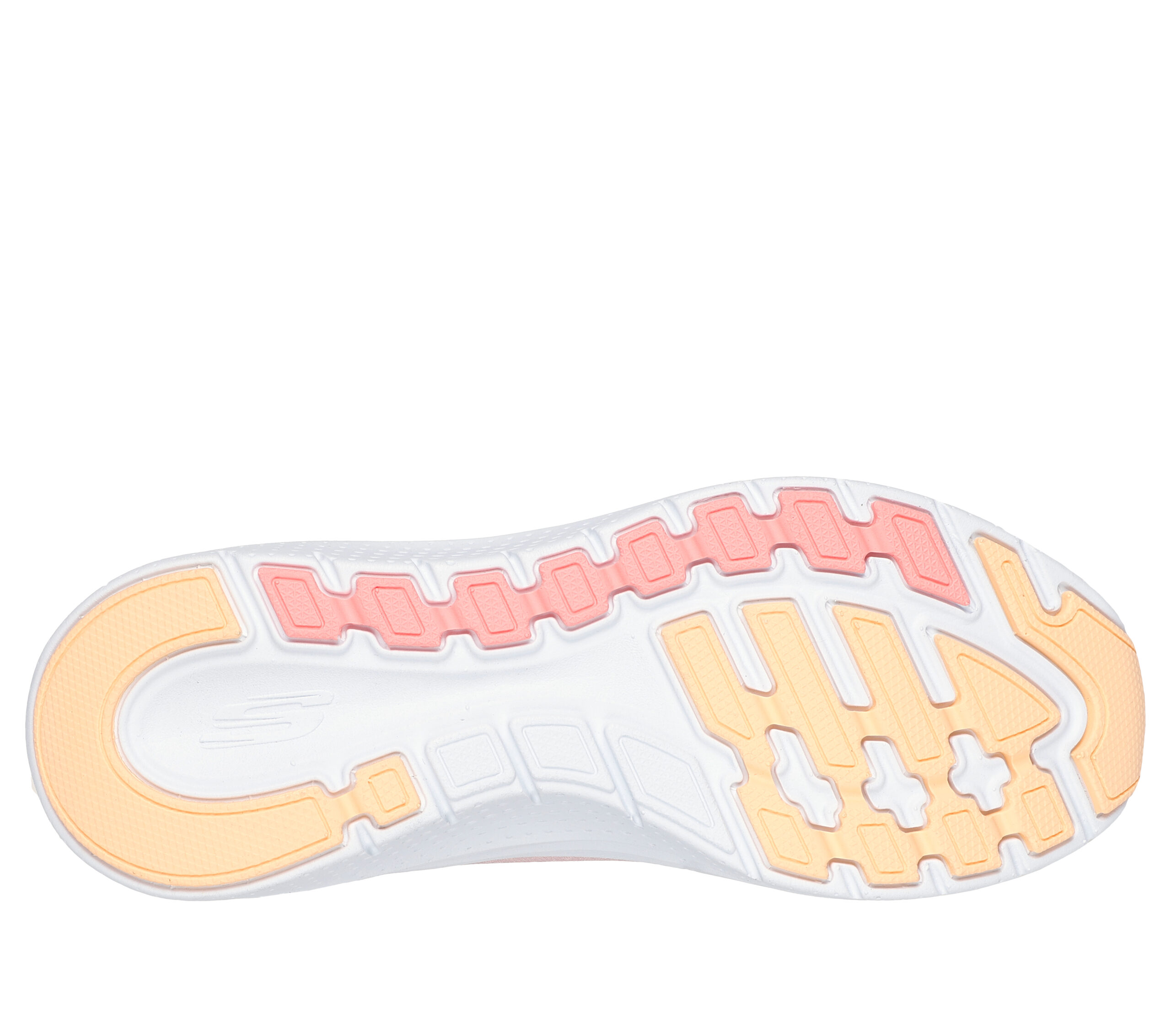 Skechers ArchFit Fritidsskor - Bild 5