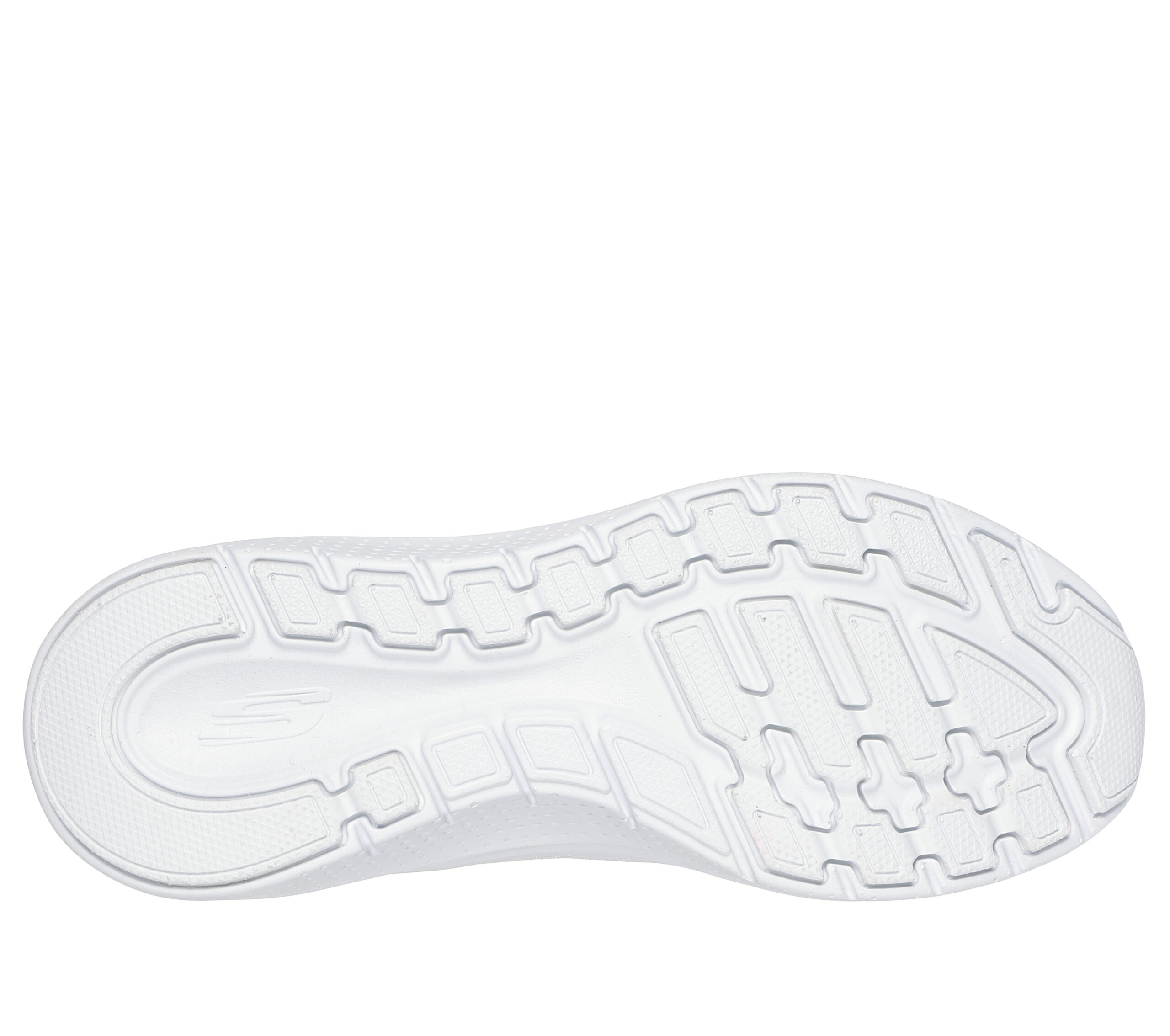 Skechers ArchFit Fritidsskor - Bild 5