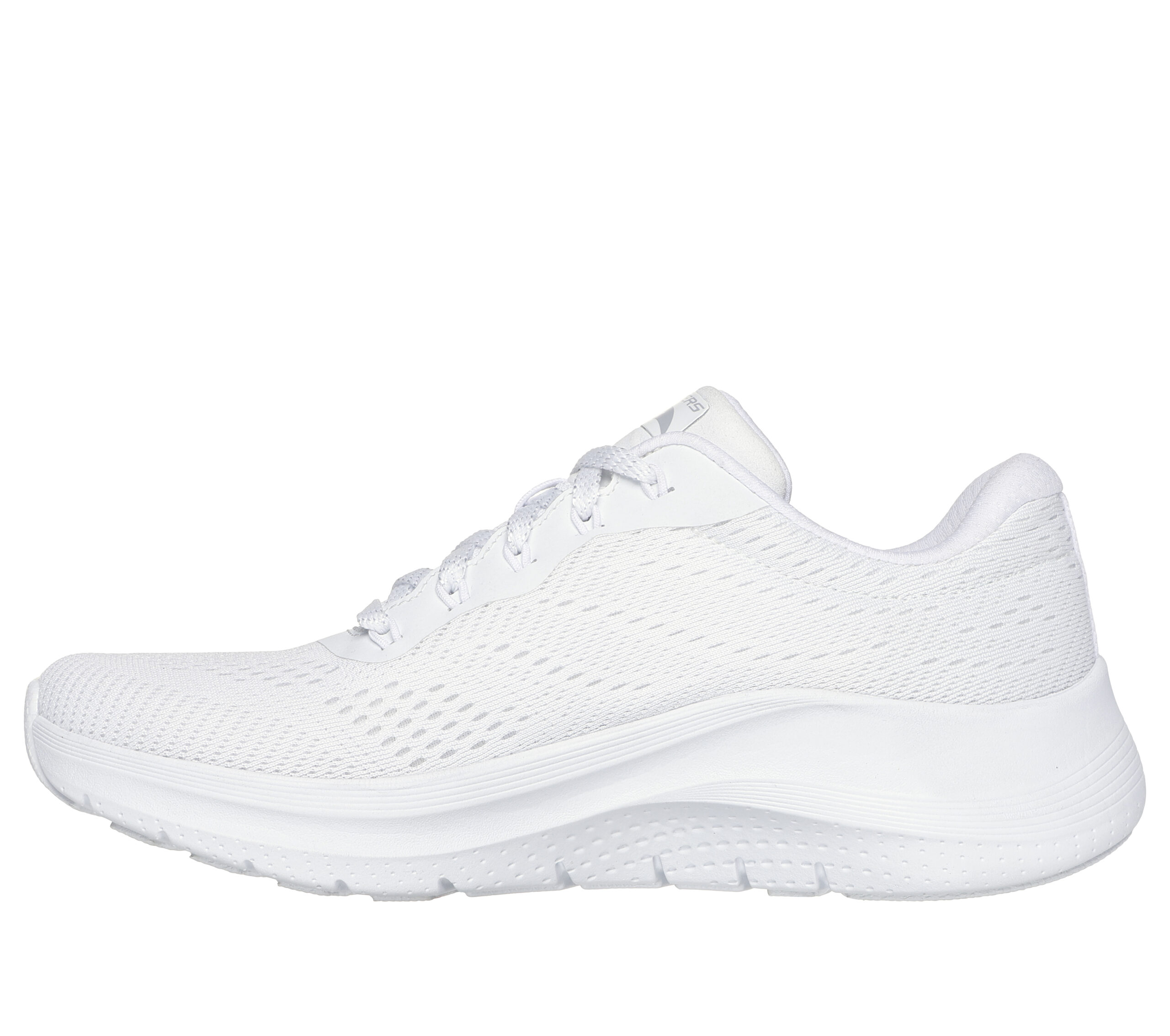 Skechers ArchFit Fritidsskor - Bild 2