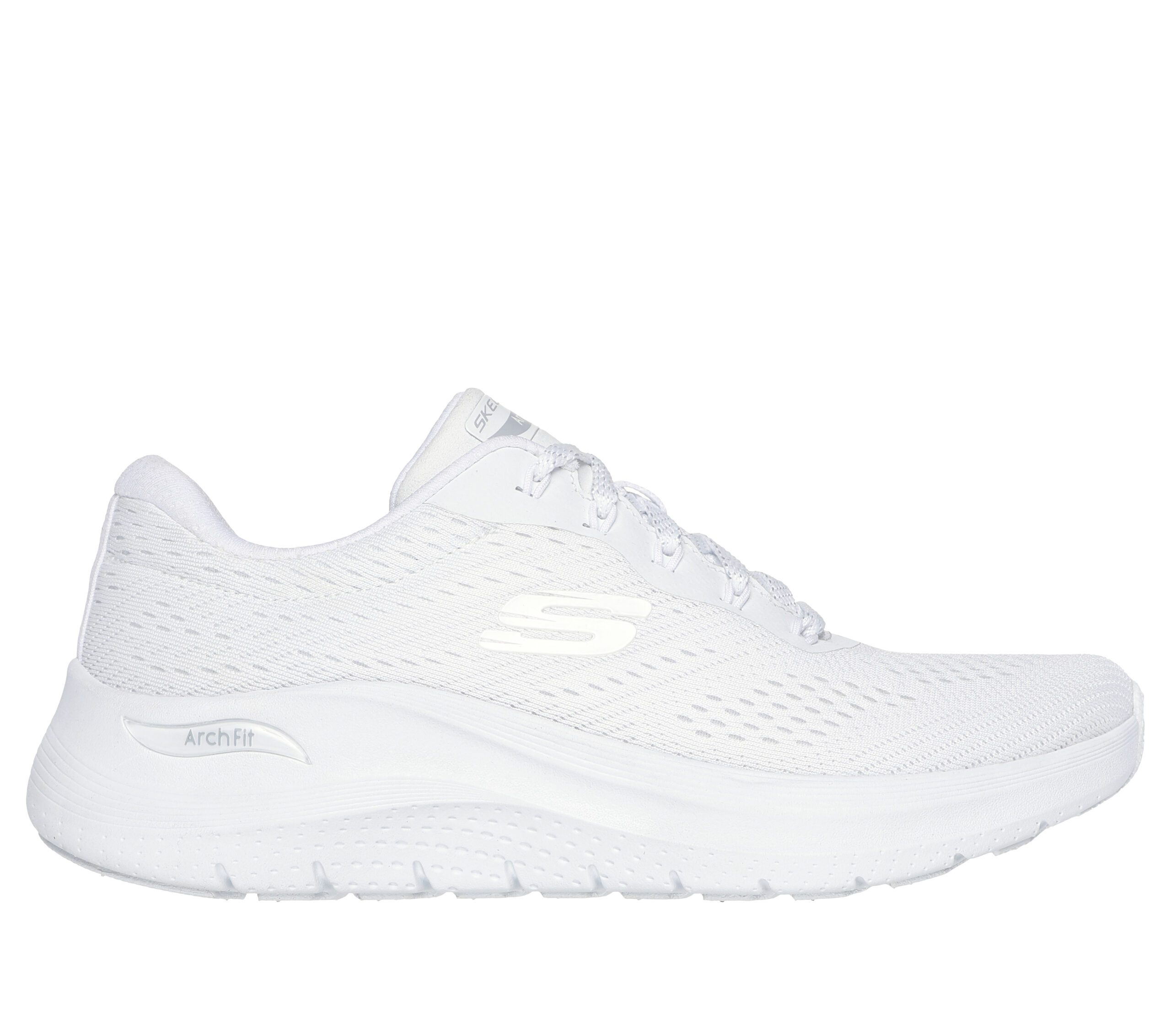 Skechers ArchFit Fritidsskor