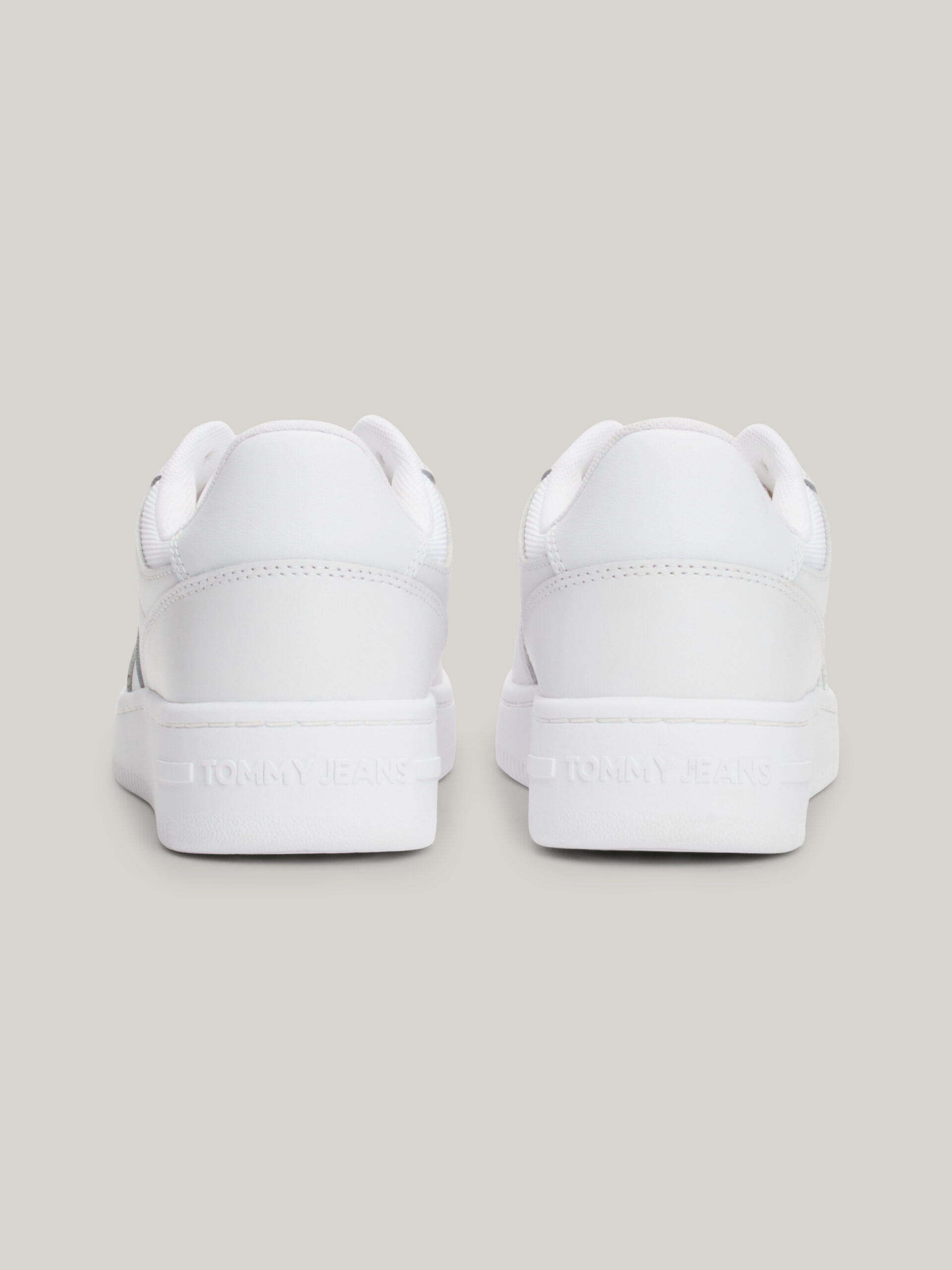 Tommy Jeans Retro Basket - Image 6