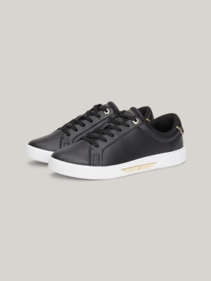 Tommy Hilfiger Chic HW Sneaker