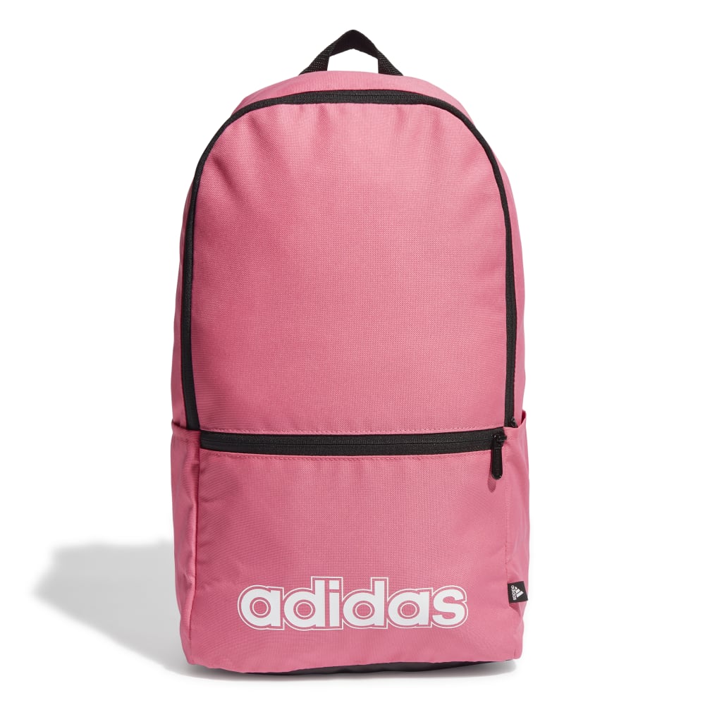 Adidas Classic Backpack