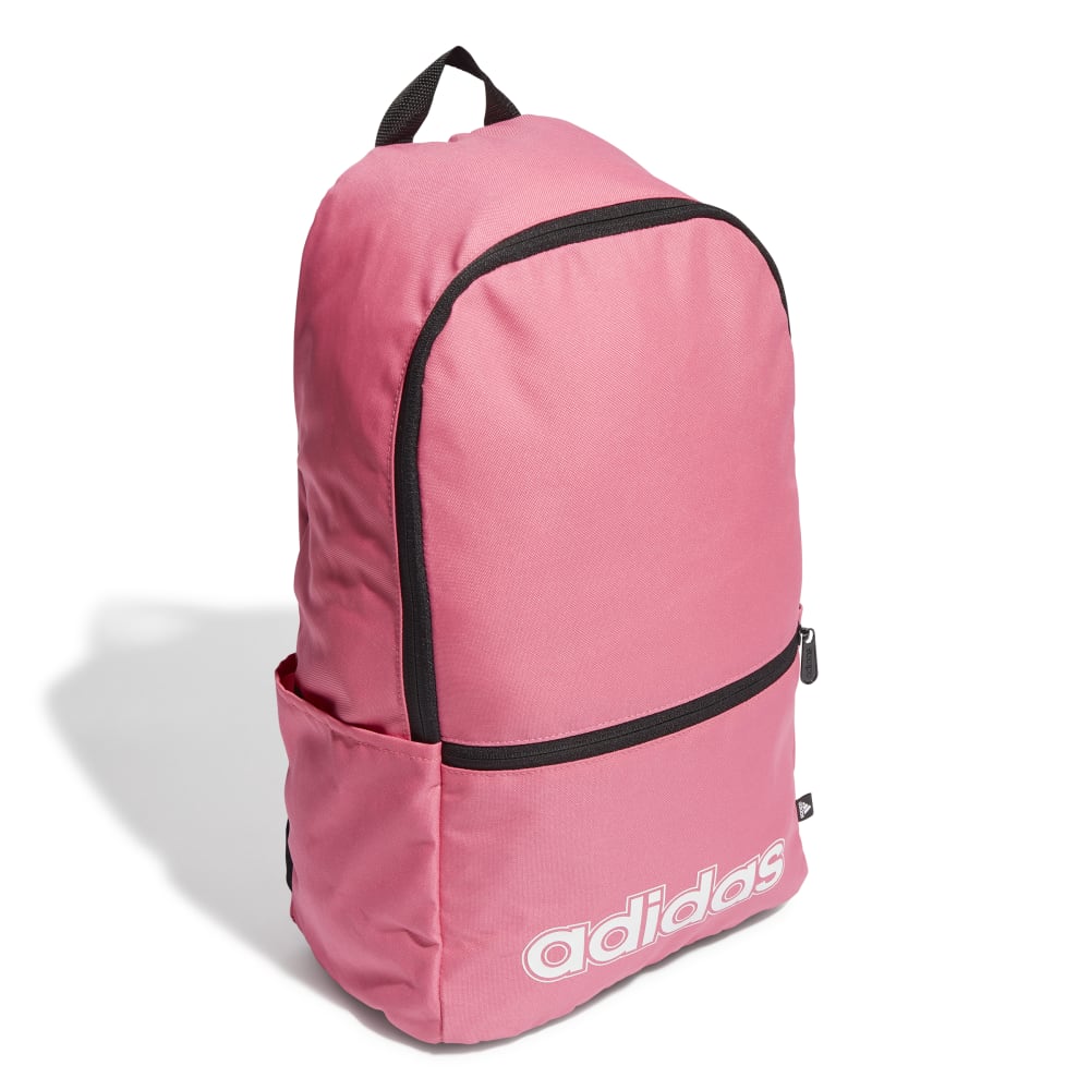 Adidas Classic Backpack - Image 2