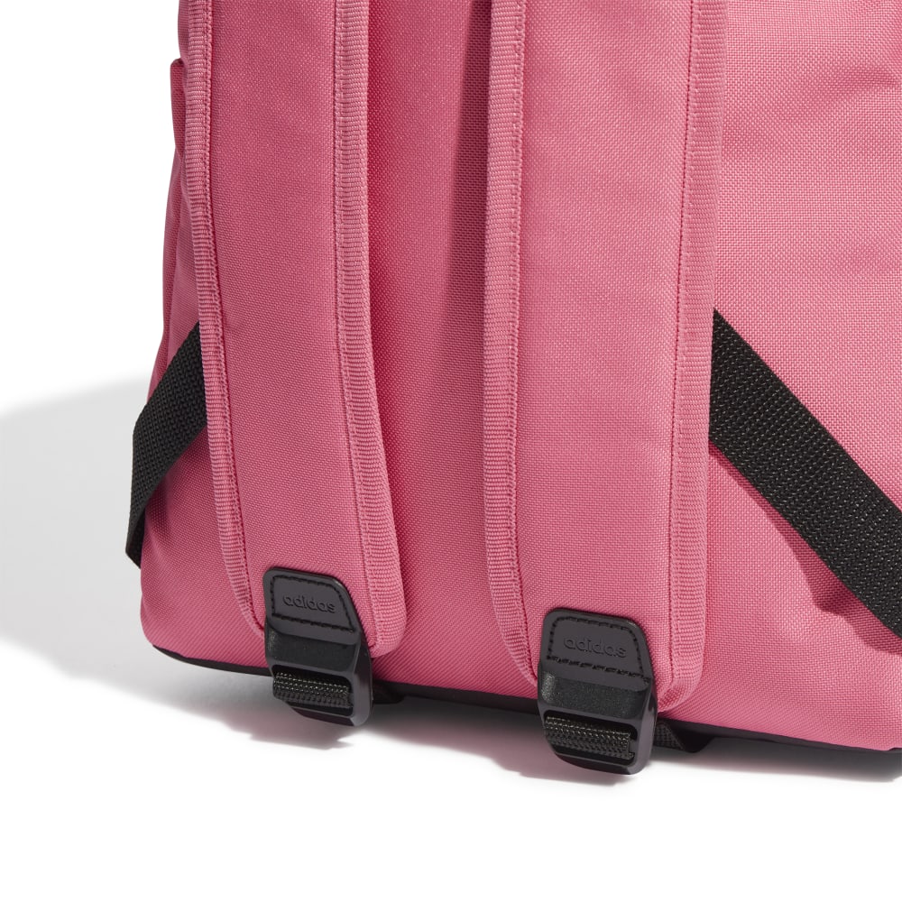 Adidas Classic Backpack - Image 5