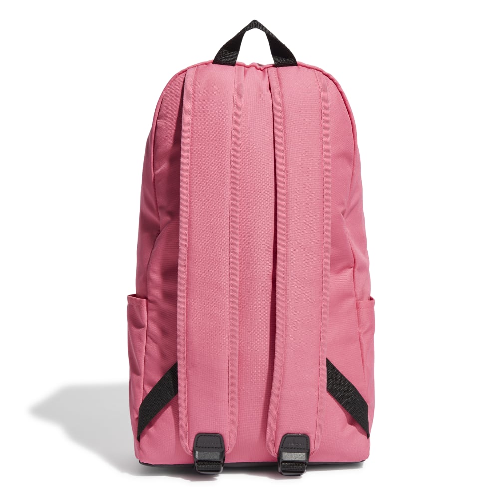 Adidas Classic Backpack - Image 6