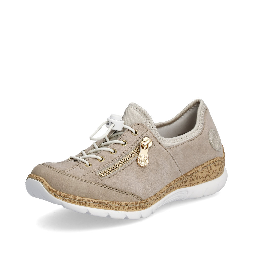 Rieker kävelykengät - Image 2