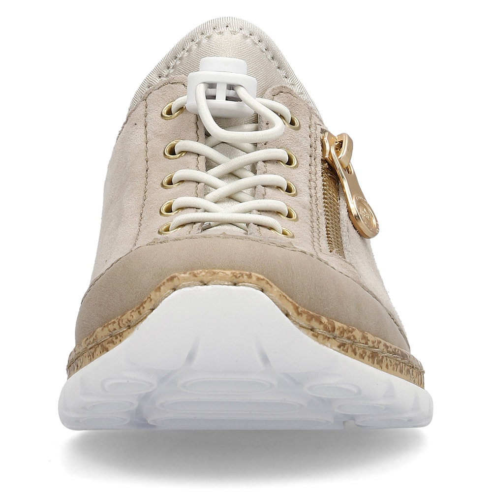 Rieker kävelykengät - Image 5