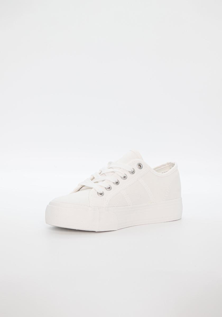 Duffy canvastennarit - Image 2