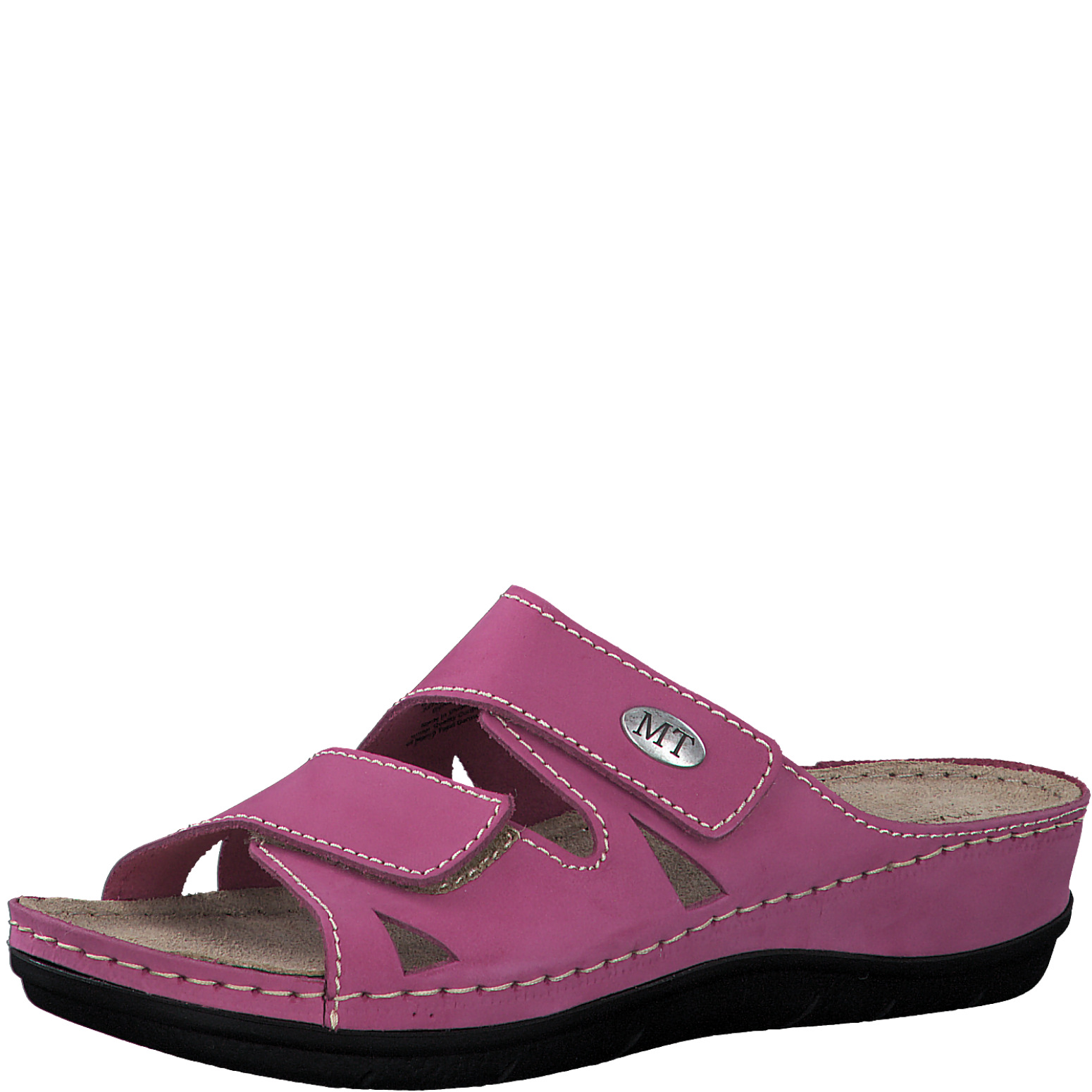 Marco Tozzi sandaalit