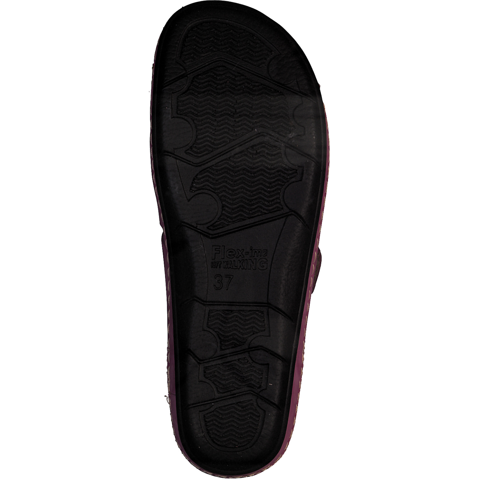 Marco Tozzi sandaalit - Image 5