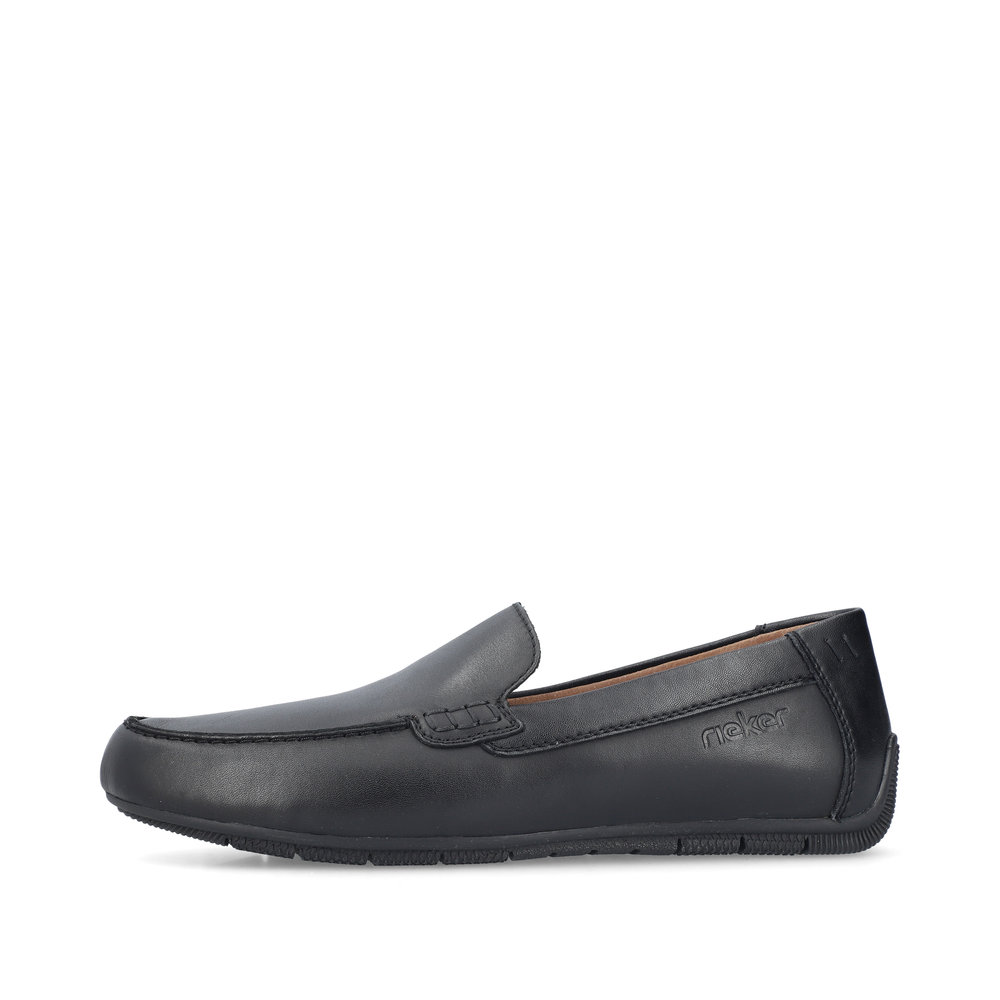 Rieker Loafers