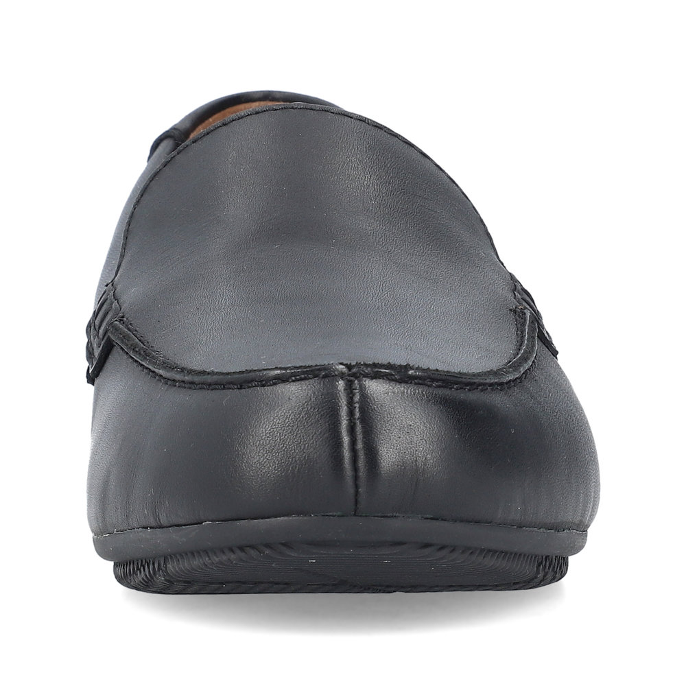 Rieker Loafers - Bild 6