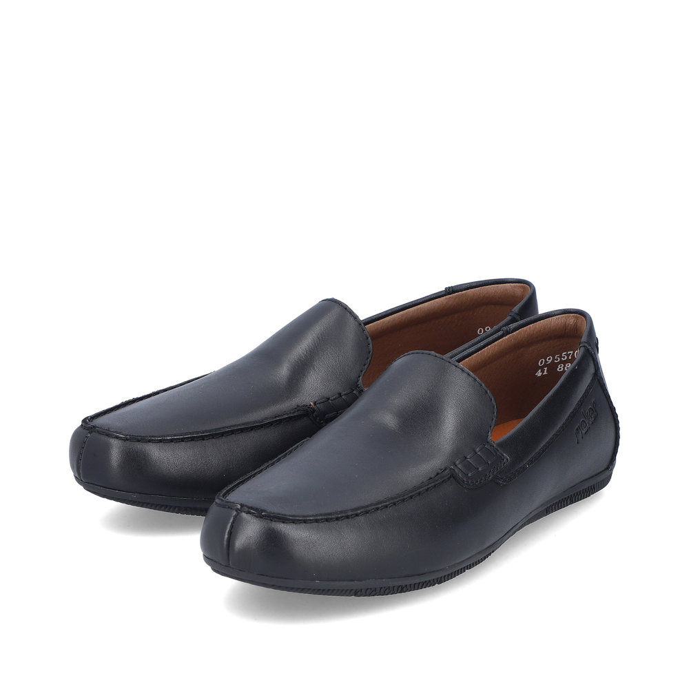 Rieker Loafers - Bild 8