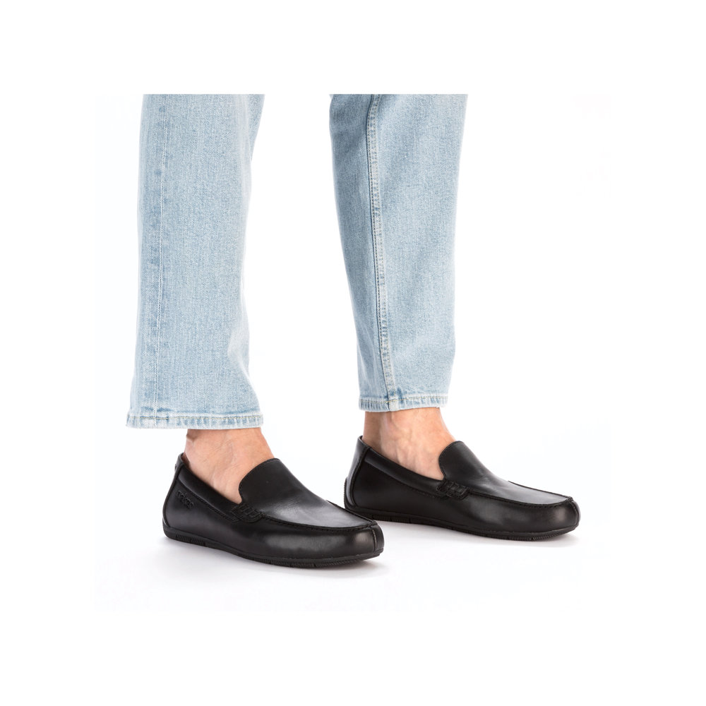 Rieker Loafers - Bild 10