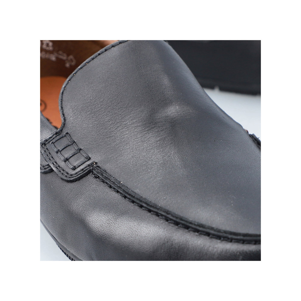 Rieker Loafers - Bild 15
