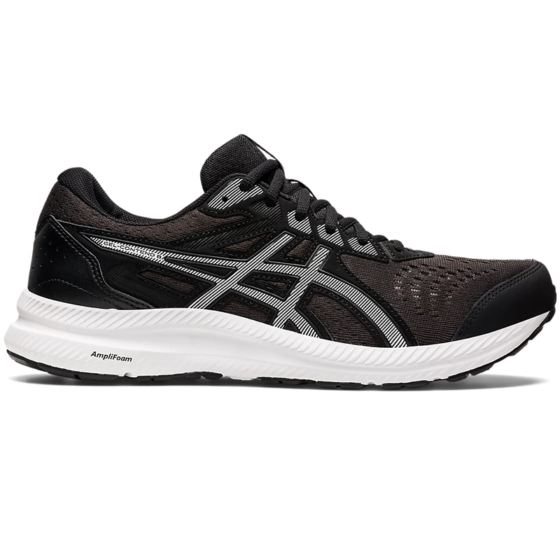 Asics Gel-Contend 8 - Image 2