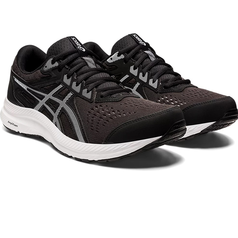 Asics Gel-Contend 8
