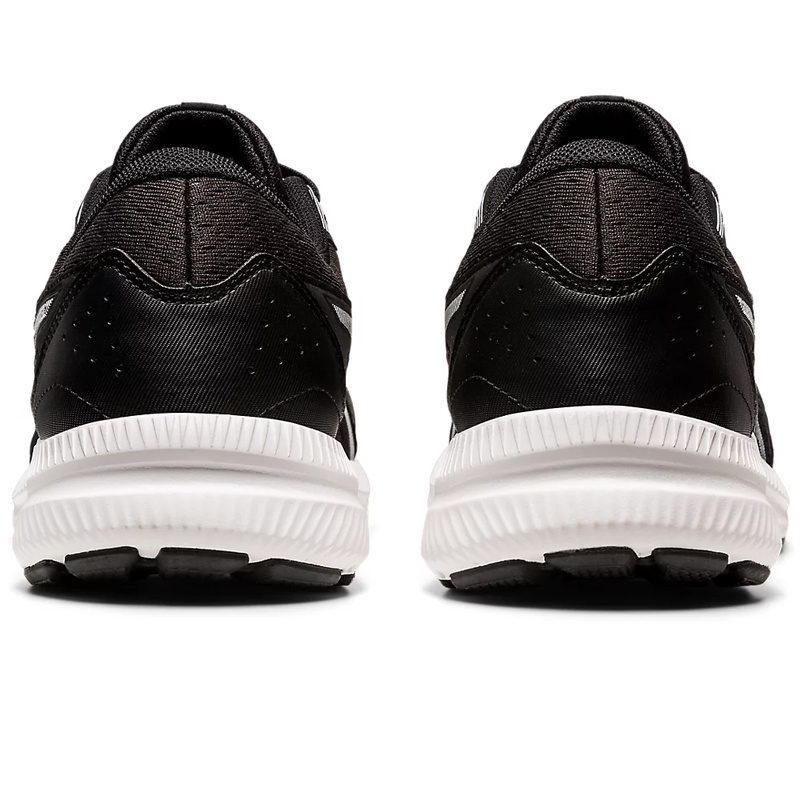 Asics Gel-Contend 8 - Image 4