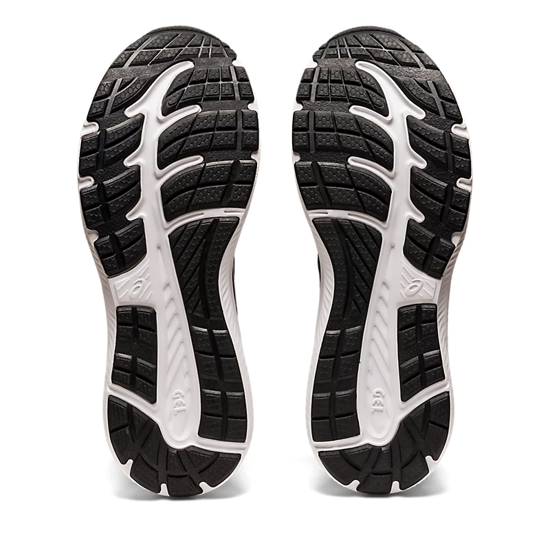 Asics Gel-Contend 8 - Image 5
