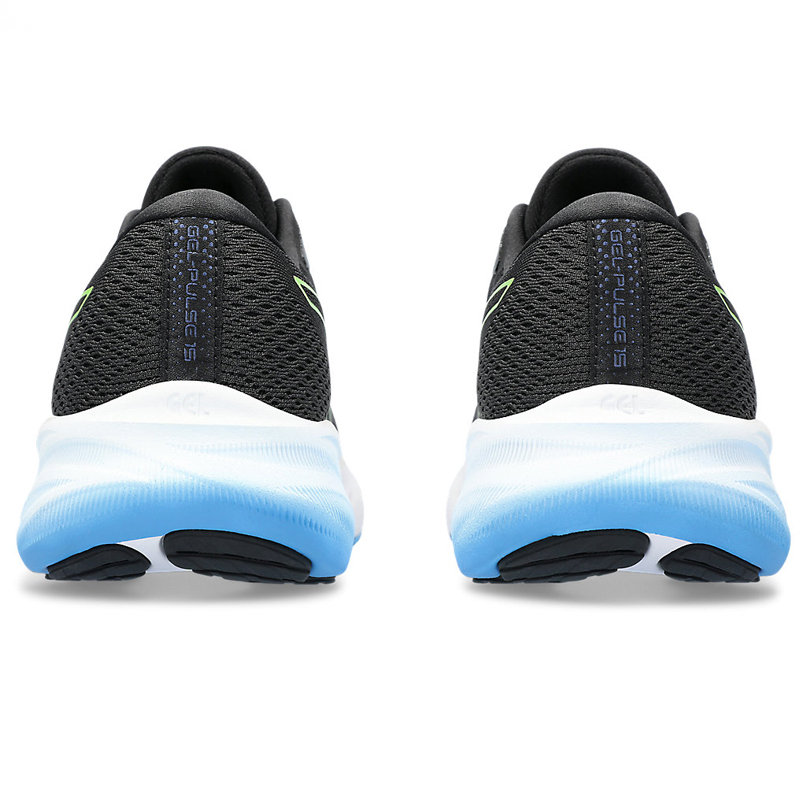 Asics Gel-Pulse 15 - Image 4