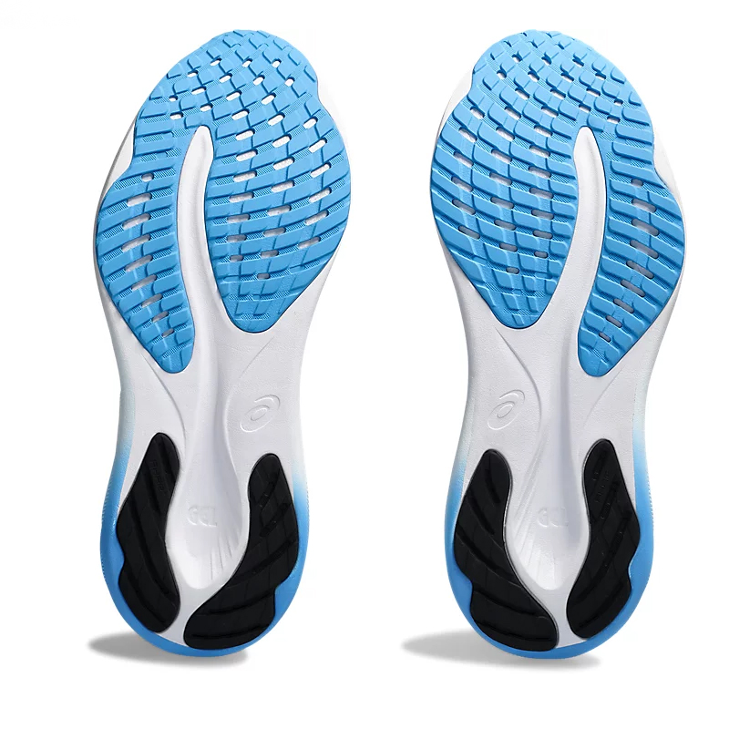 Asics Gel-Pulse 15 - Image 5