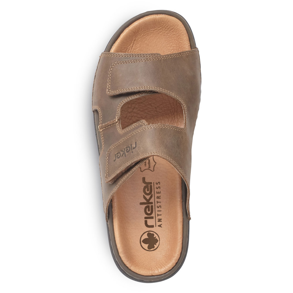 Rieker Sandal - Bild 6