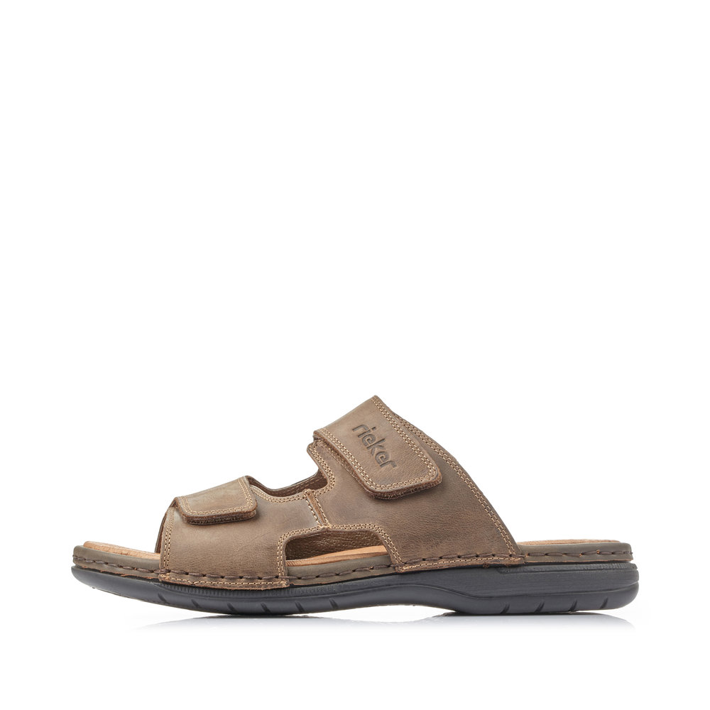 Rieker Sandal
