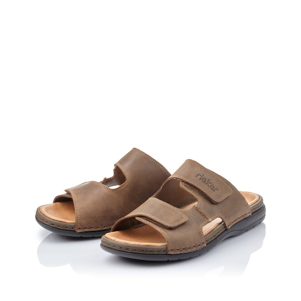 Rieker Sandal - Bild 7