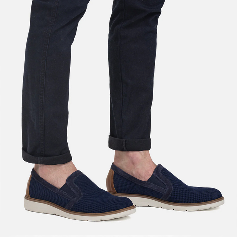 Pomar Piippo kävelykengät - Image 4