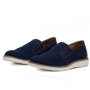 Pomar Piippo kävelykengät