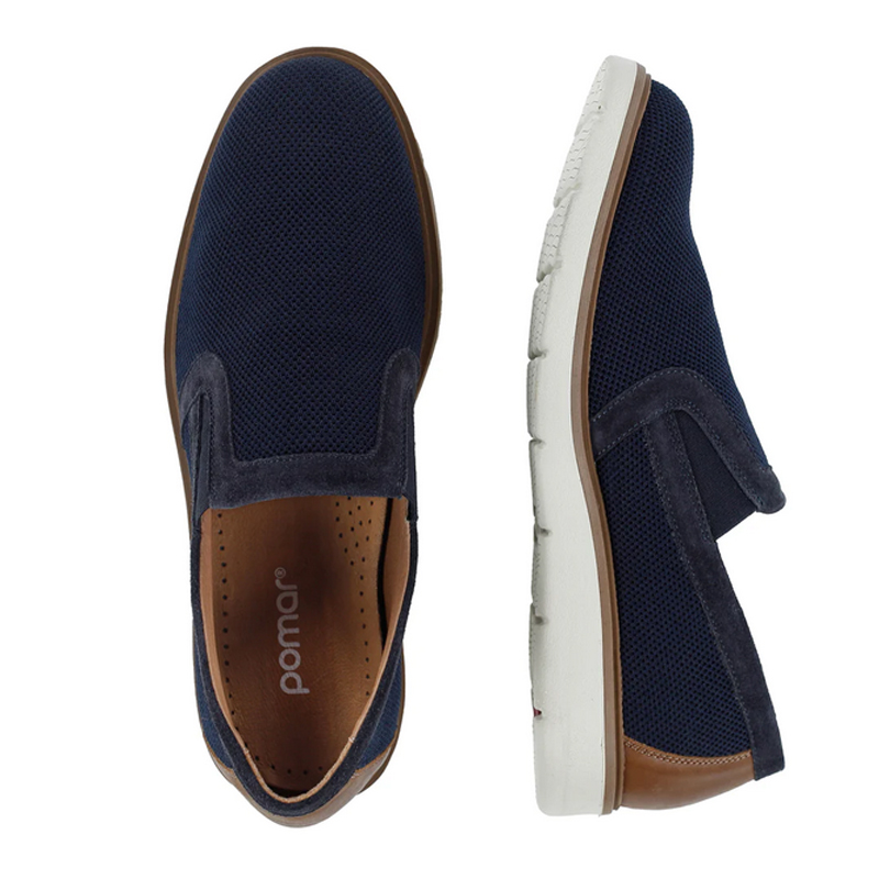 Pomar Piippo kävelykengät - Image 2