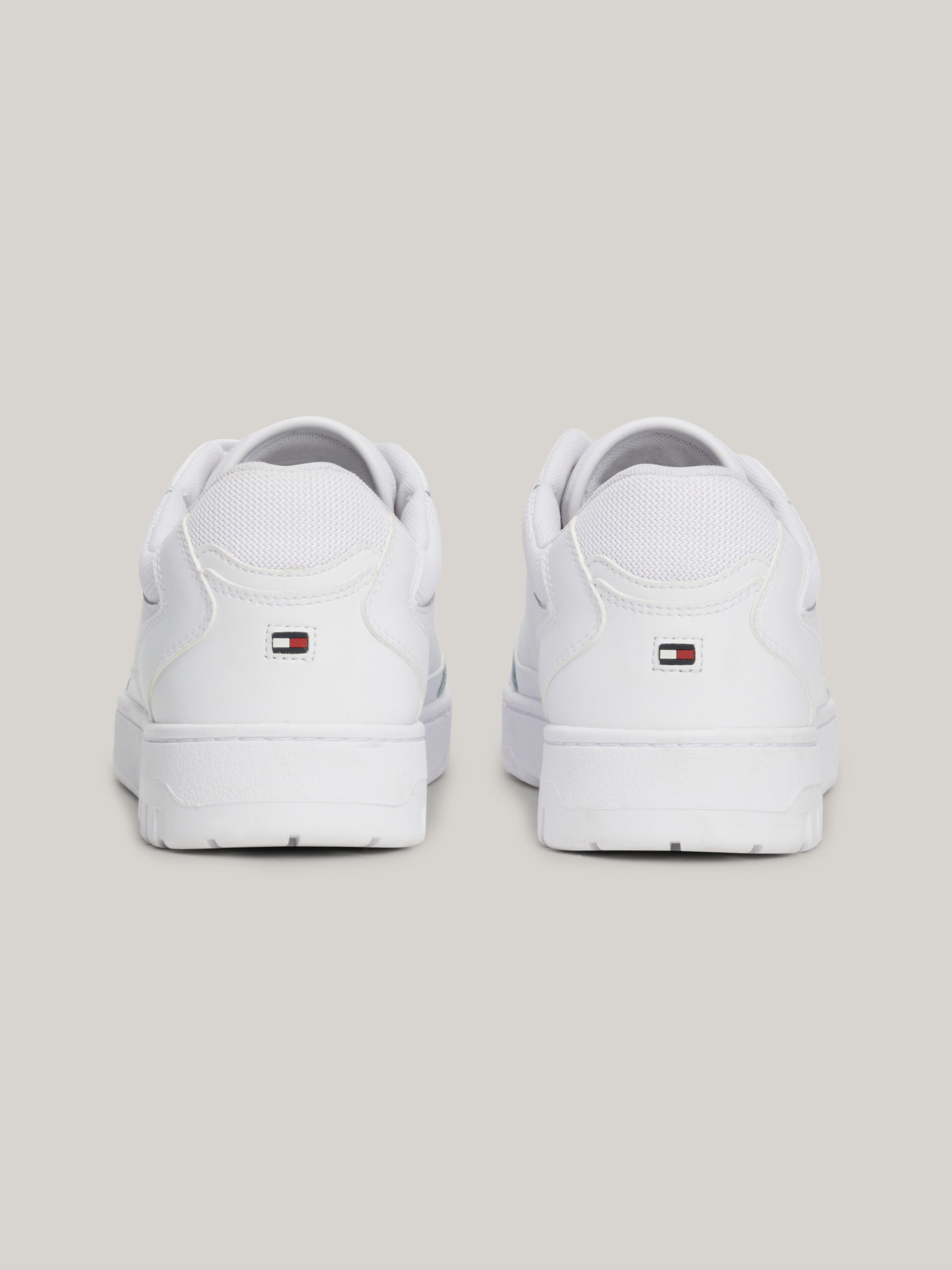 Tommy Hilfiger Basket Core - Image 4