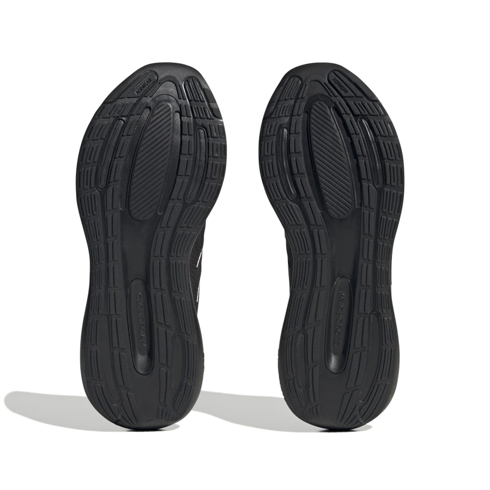 Adidas Runfalcon 3.0 Wide - Image 8