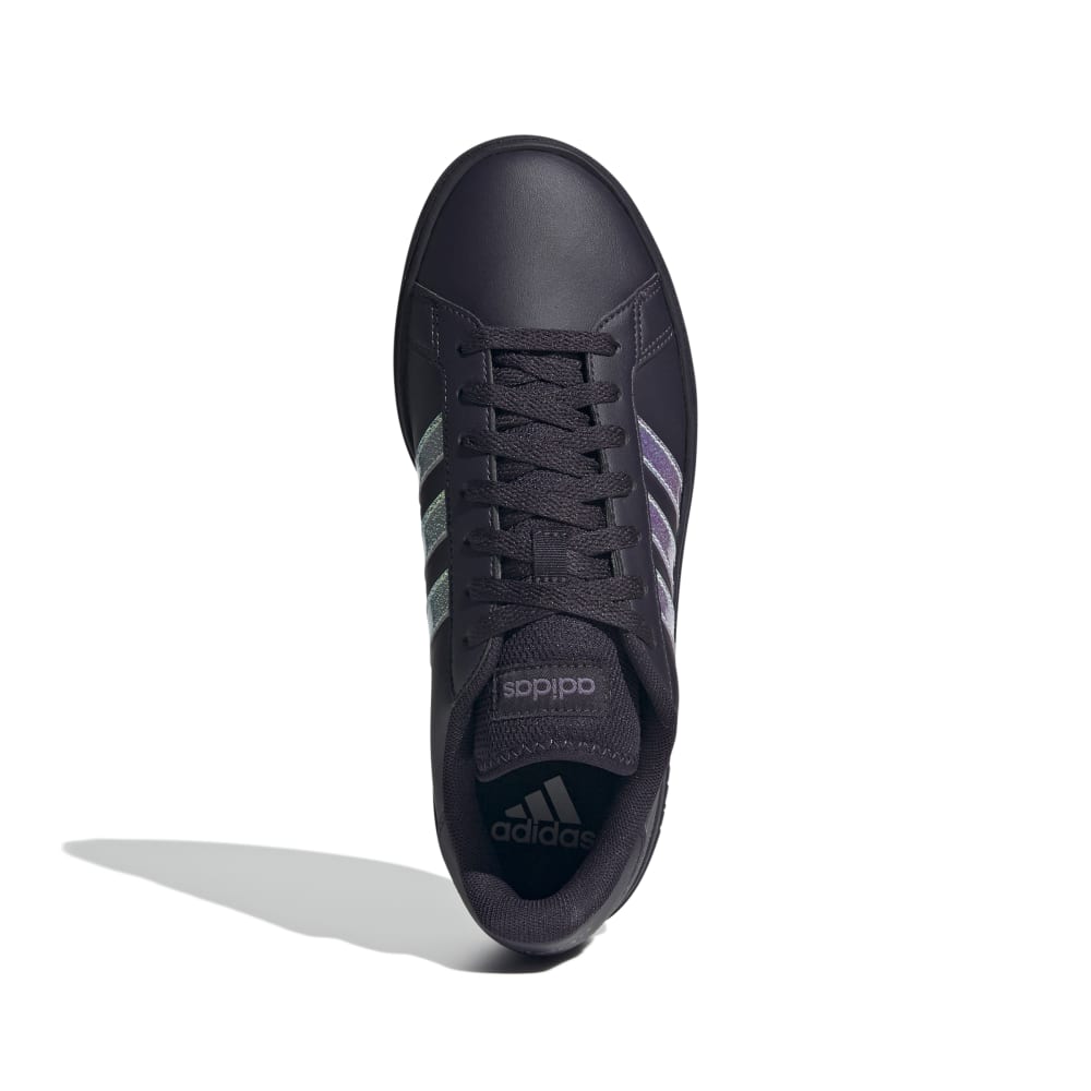 Adidas Grand Court Base 2.0 - Bild 7