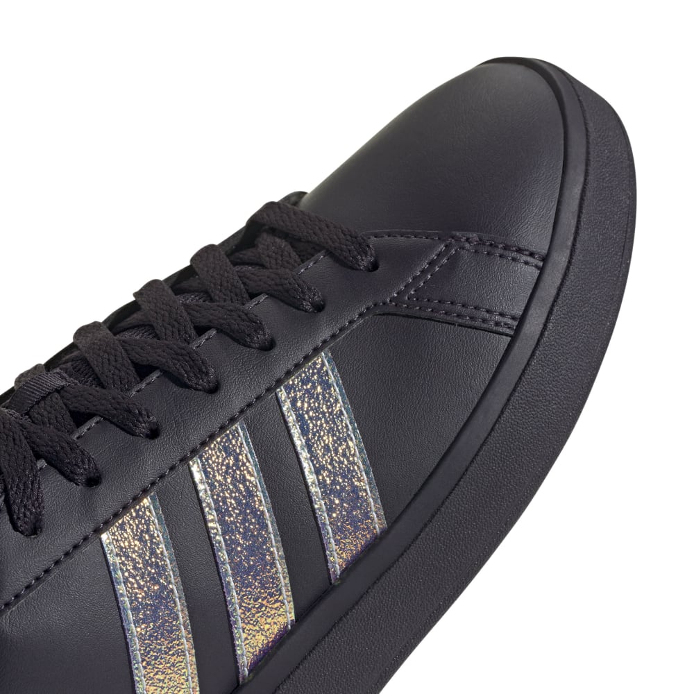 Adidas Grand Court Base 2.0 - Bild 5